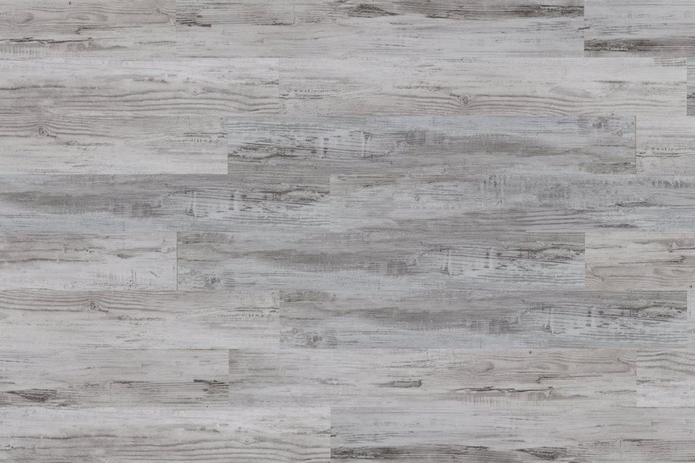 Кварцвиниловая плитка "Art Tile" Береза Божоле (914,4*152,4*2 мм) — купить в Владимире