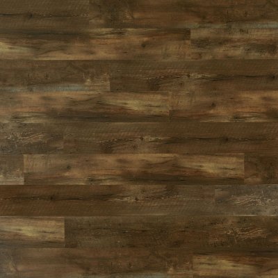Замковая ПВХ плитка "Berry Alloc" Pureloc 40 GINGER OAK (176,6*1210*5 мм) — купить в Владимире