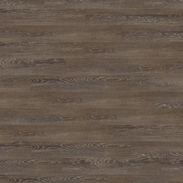 Виниловая плитка "Tarkett" Lounge Henry (914,4*101,6*3,0 мм) — купить в Владимире