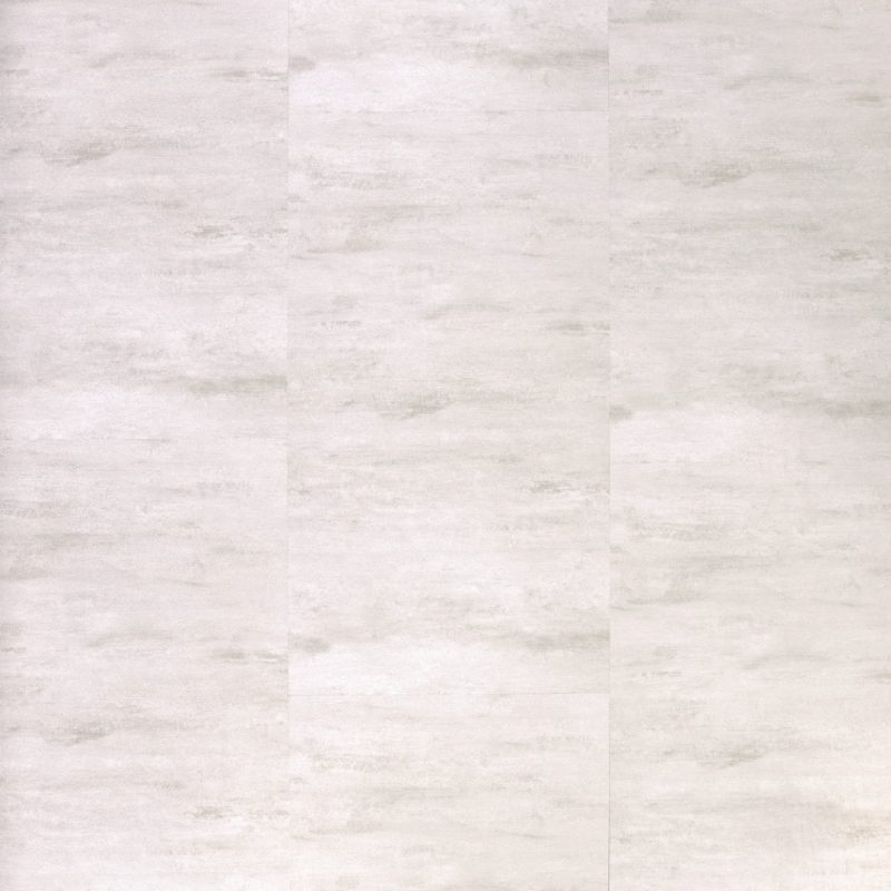 SPC ламинат Мрамор Дижон 126 (900*600*4,5 мм) — купить в Владимире