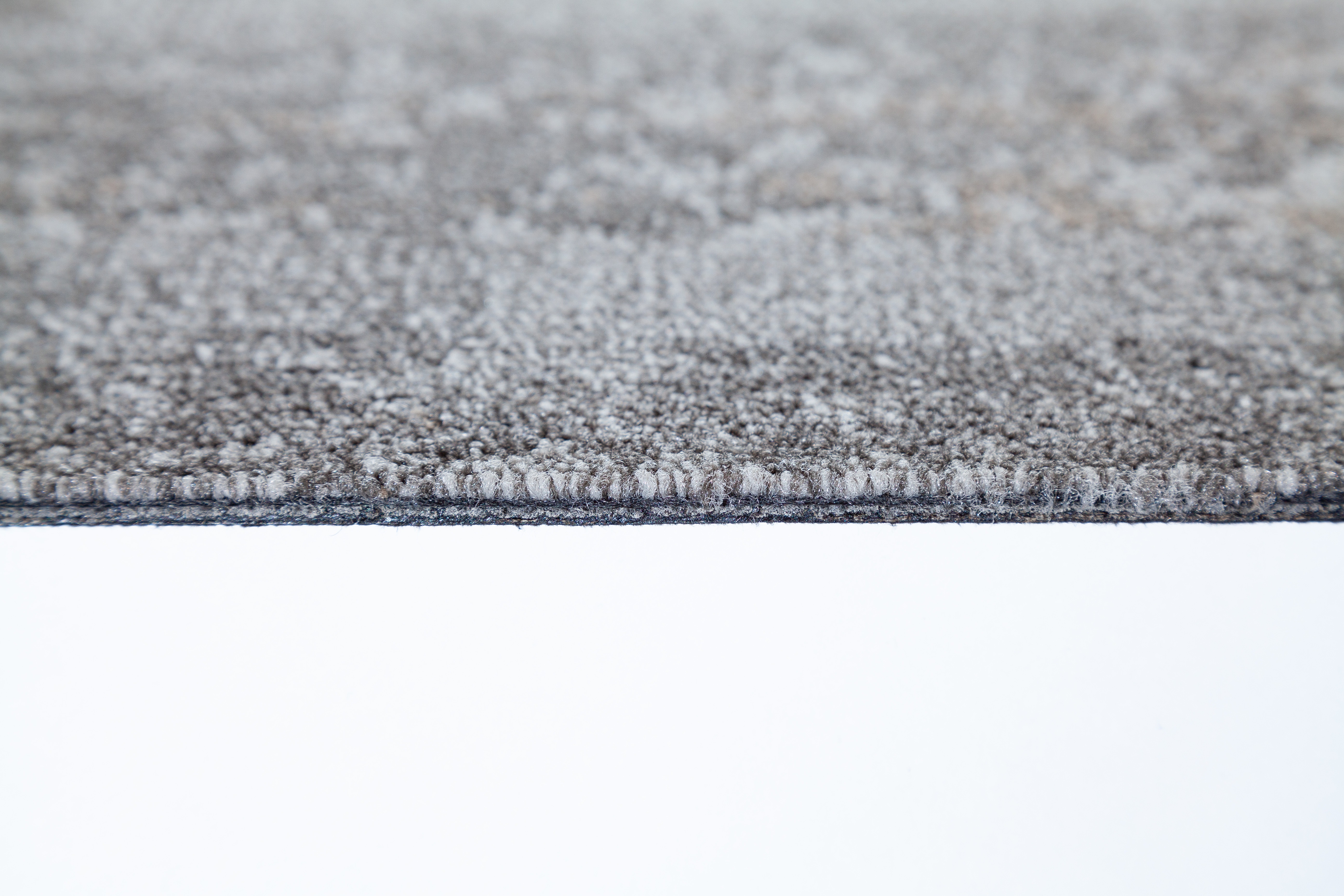 Ковровая плитка Marathon Tile 94 (1000*250*5 мм) — купить в Владимире