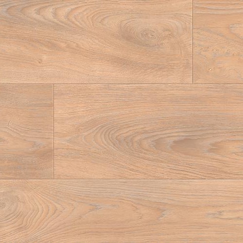 Линолеум полукоммерческий "IVC" Greenline Burned Wood 531 (3м) — купить в Владимире