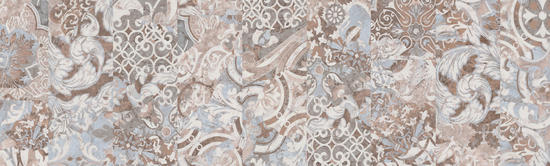 Плитка ПВХ "Tarkett" New Age Armand DJ (914,4*152,4*2,1 мм) — купить в Владимире