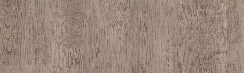 Замковая ПВХ плитка "Tarkett" Roger (1220*200,8*4,4 мм) — купить в Владимире