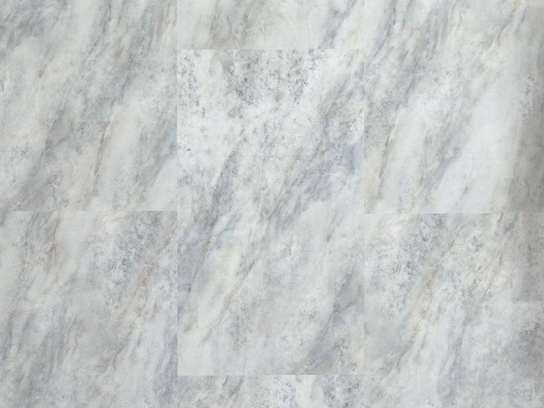 SPC ламинат Мрамор Бордо 253 (900*600*4,5 мм) — купить в Владимире