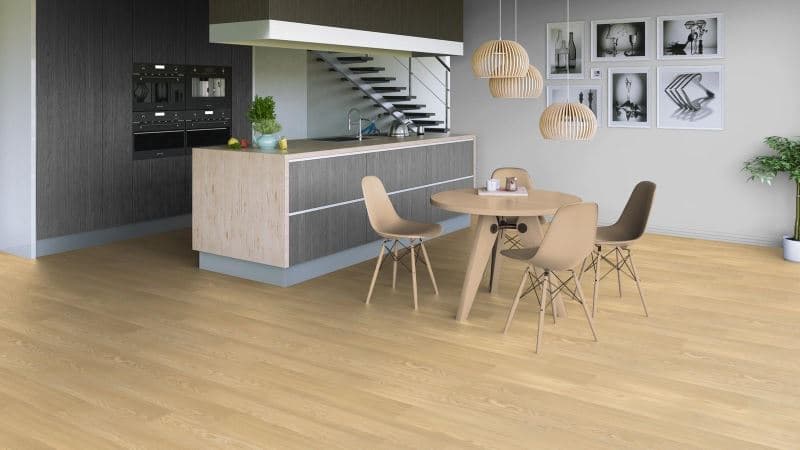 Виниловая плитка "Tarkett" New Age Ameno (914,4*101,6*2,1 мм) — купить в Владимире