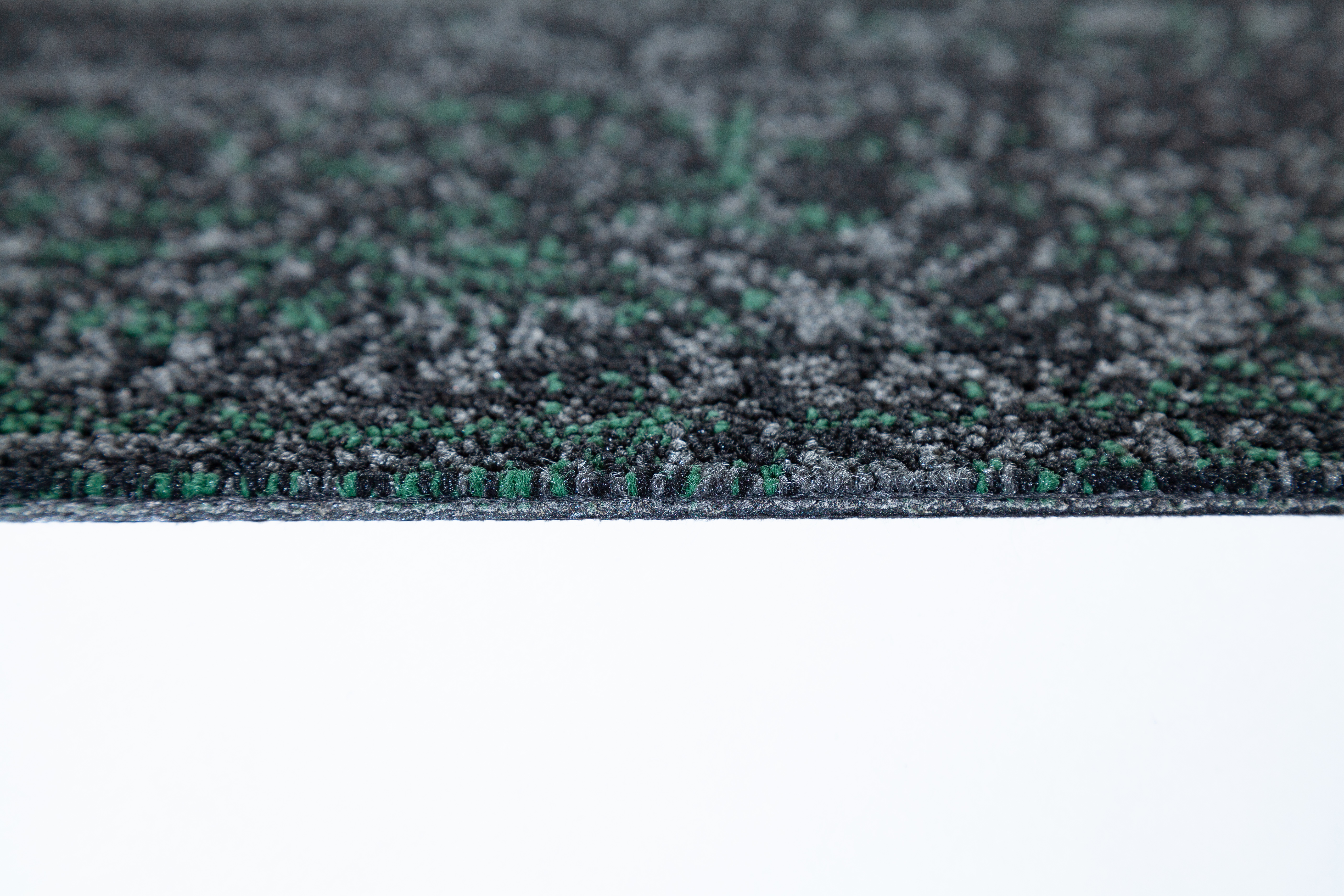 Ковровая плитка Marathon Tile 92 (1000*250*5 мм) — купить в Владимире