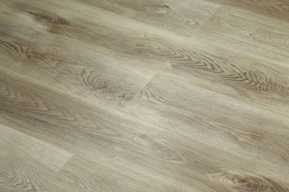 Виниловые полы "Zeta" La Casa Palermo 305L-02 (1220*180*4 мм) — купить в Владимире