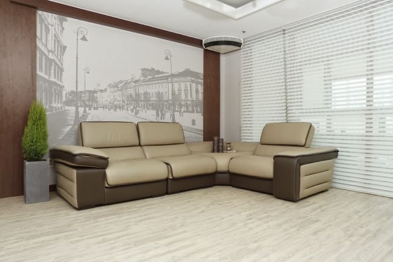 Кварцвиниловая плитка "DeArt Floor" Lite Дуб Алканта (935*187*2,0мм) — купить в Владимире