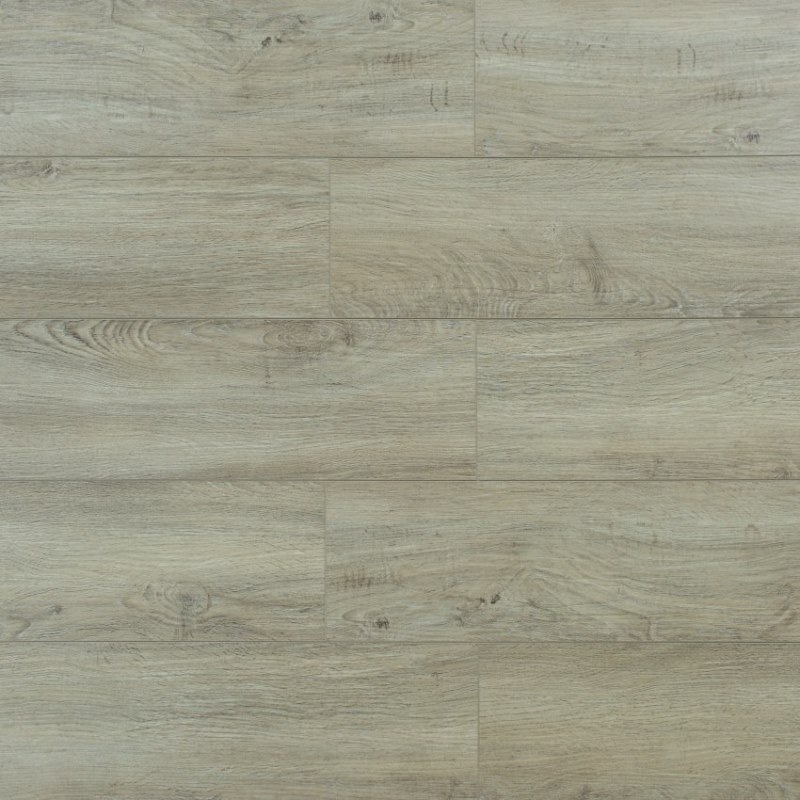 Замковая ПВХ плитка "Art Tile" Бархат Лазурный (1220*152*5 мм) — купить в Владимире