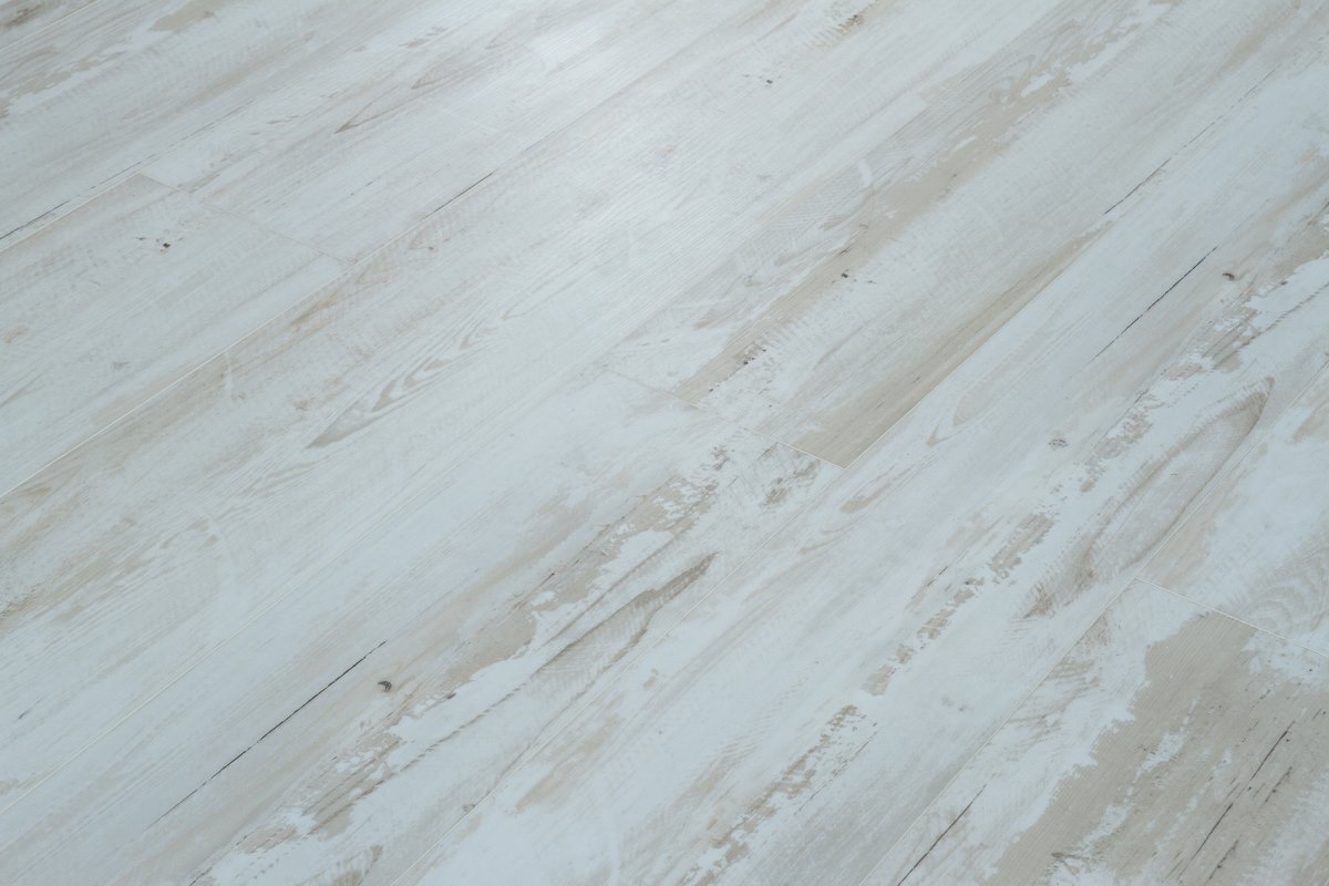 SPC ламинат "OneFloor" ЕСО 5009 (4V фаска) (1220*184*4 мм) — купить в Владимире