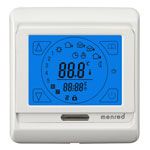 Терморегулятор "Menred" RTC 91.716 — купить в Владимире