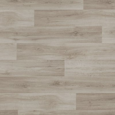 Замковая ПВХ плитка "Berry Alloc" Pureclick 55 LIME OAK 939S (204*1326*5 мм) — купить в Владимире