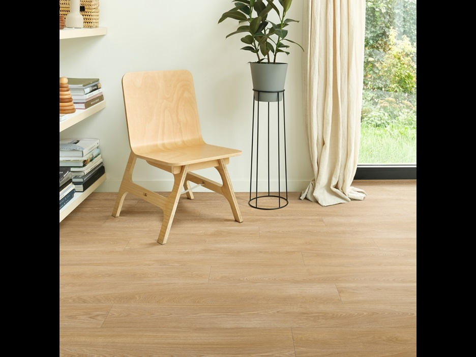 Замковая ПВХ плитка Royal Oak 282 (1251*189*5 мм) — купить в Владимире