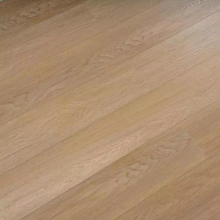 Виниловая плитка "Zeta" La Casa Бари (1220*180*4 мм) — купить в Владимире