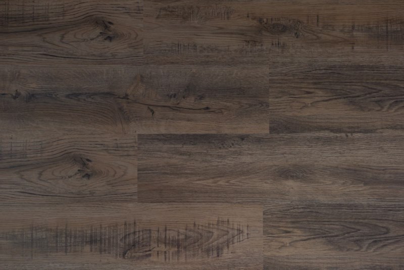 Кварцвиниловая плитка "Art Tile" Дуб Рустик (900*150*3,5 мм) — купить в Владимире