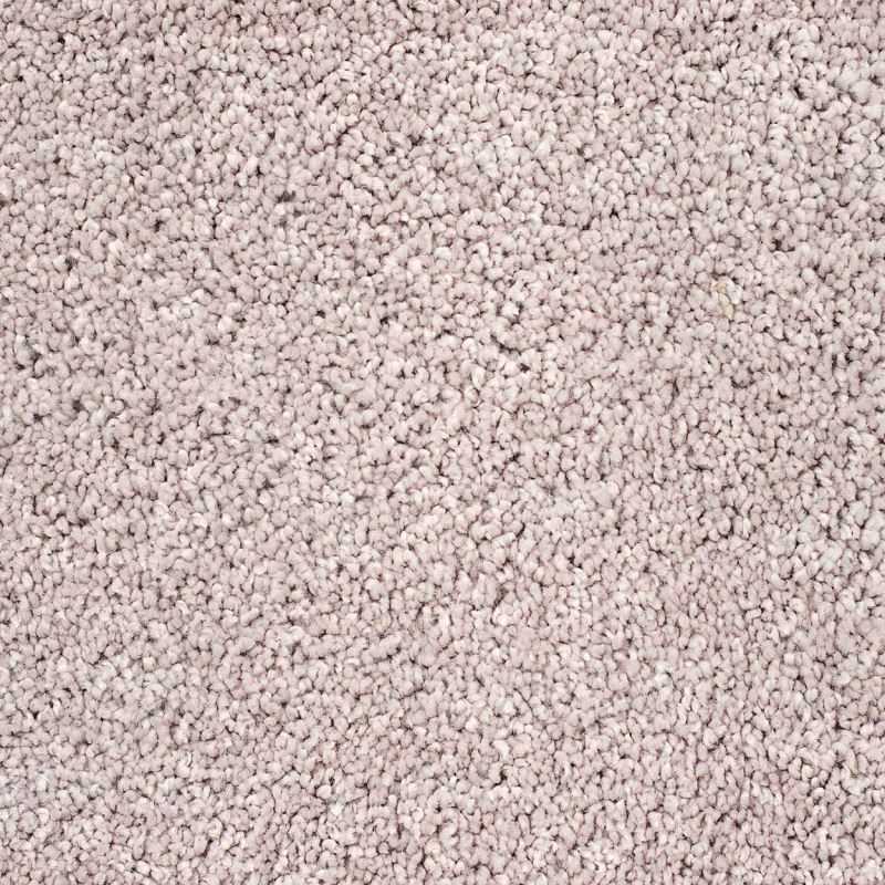 Ковролин "Зартекс" Савойя Светло-лиловый (3м) — купить в Владимире