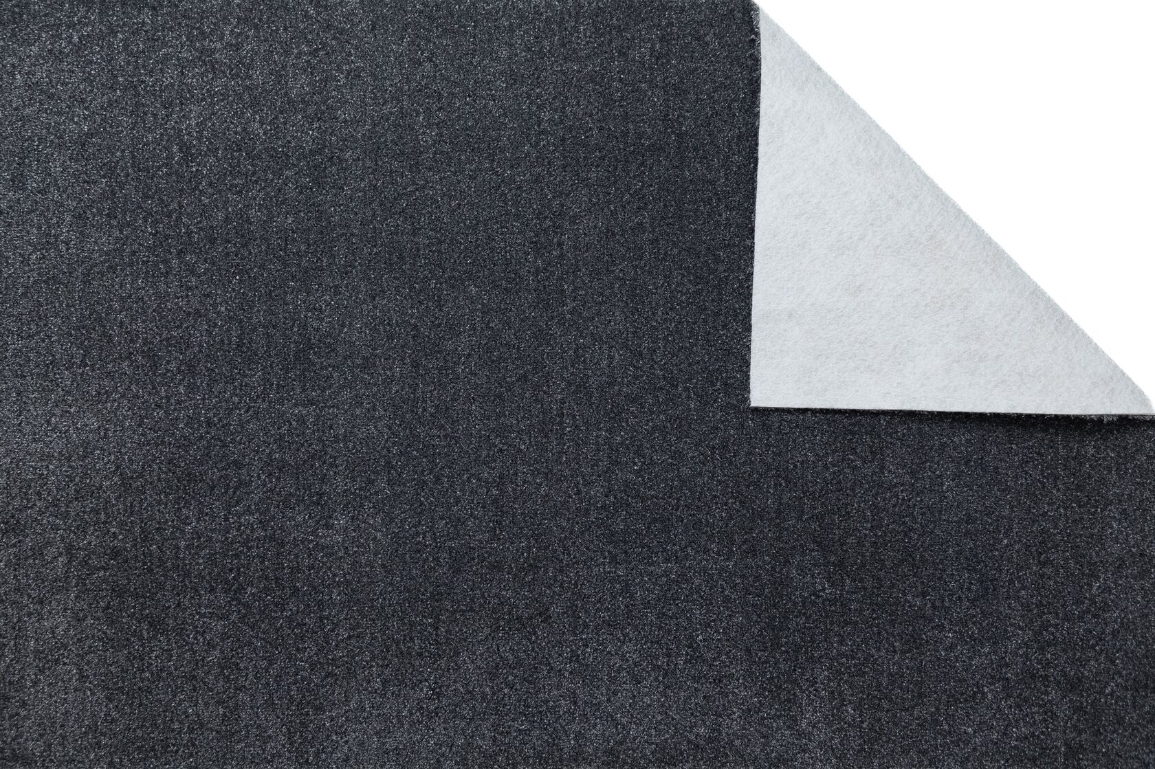 Ковровое покрытие "Bonkeel" Zodiak 99 (ширина 3м) — купить в Владимире