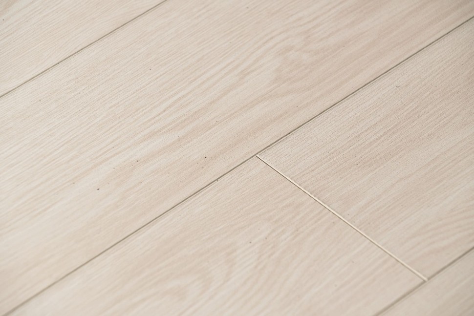 Виниловый ламинат "Bonkeel" Style Дуб Фокси (1200*125*4 мм) — купить в Владимире