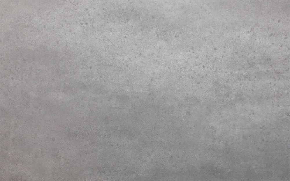 Виниловые полы SPC "Aquafloor" Stone AF3542CST (610*305*4 мм) — купить в Владимире