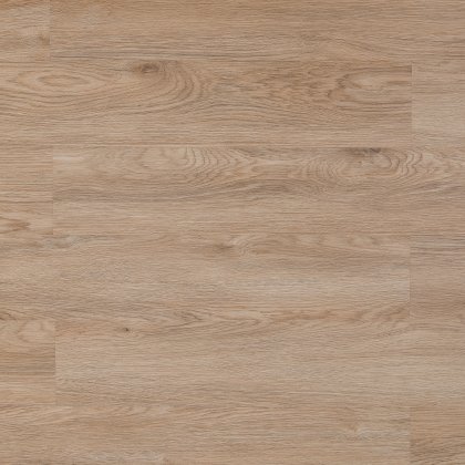 Замковая ПВХ плитка "Art Tile" Дуб Ричмонд (920*150*4 мм) — купить в Владимире