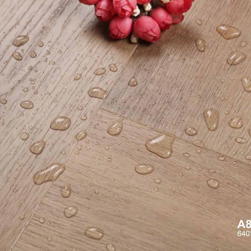 Виниловые полы SPC "Betta" Chalet Морзин A808 (640*128*4,5 мм) — купить в Владимире