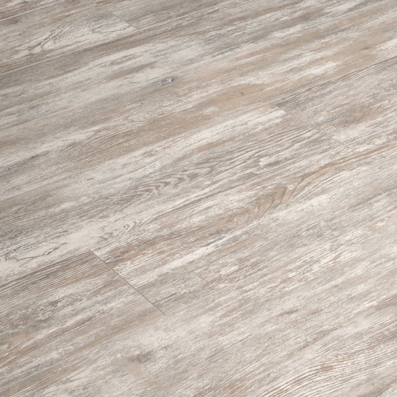 Ламинат  "Ideal" Дуб Мане (1380*195*8 мм) — купить в Владимире