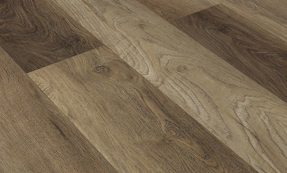 Ламинат SPC AquaMax Дуб Варадеро (1220*151*4,5 мм) — купить в Владимире