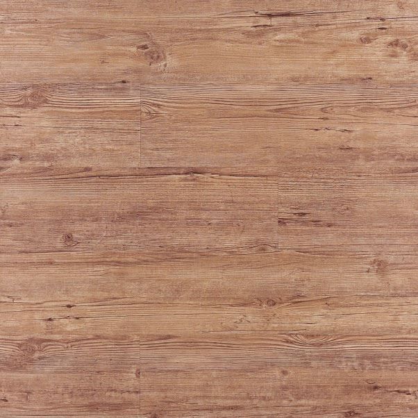 Кварцвиниловая плитка "DeArt Floor" Lite Кантри (935*187*2,0мм) — купить в Владимире