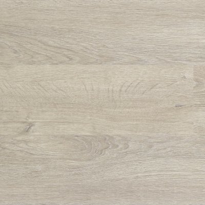 Замковая ПВХ плитка "Berry Alloc" Spirit Home 40 GRACE NATURAL (176,6*1210*5 мм) — купить в Владимире