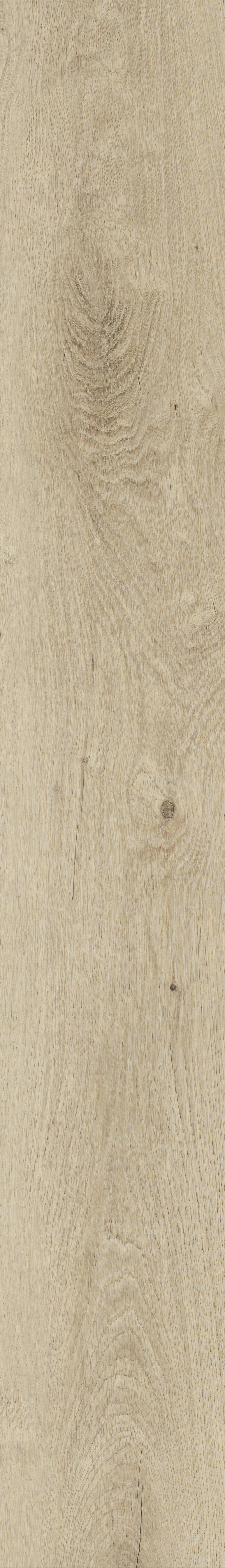 Кварцвиниловая плитка "Invictus" Royal Oak Blonde (406*102*2мм) — купить в Владимире