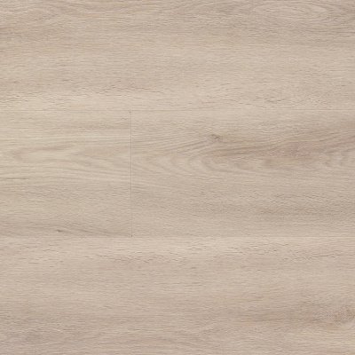 Клеевая ПВХ плитка "Berry Alloc" Spirit Pro 55 Gluedown ELITE NATURAL (610*914*2,5 мм) — купить в Владимире