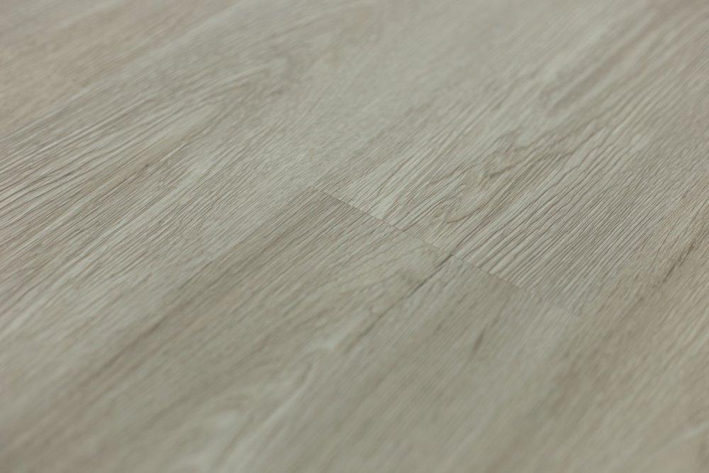 Замковая ПВХ плитка "Art Tile" Дуб Британь (920*150*4 мм) — купить в Владимире