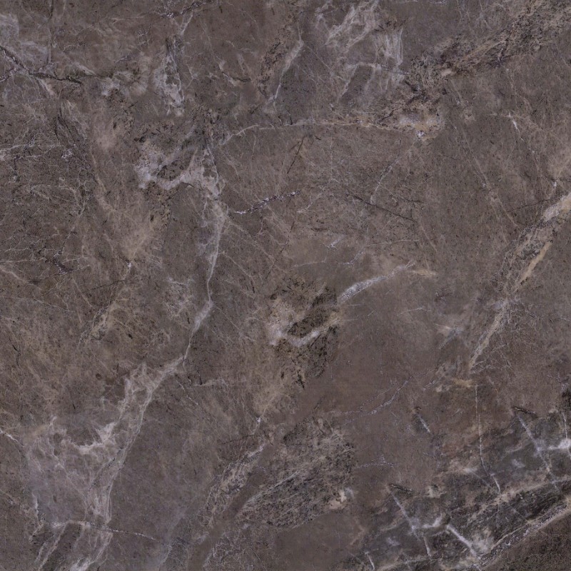 Виниловый ламинат SPC "Betta" Monte Этна (620*310*4 мм) — купить в Владимире