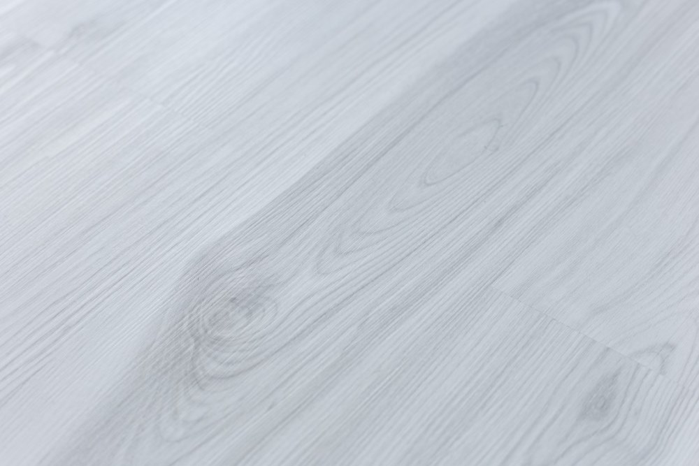 Кварцвиниловая плитка "Art Tile" Ясень Норд (900*150*3,5 мм) — купить в Владимире