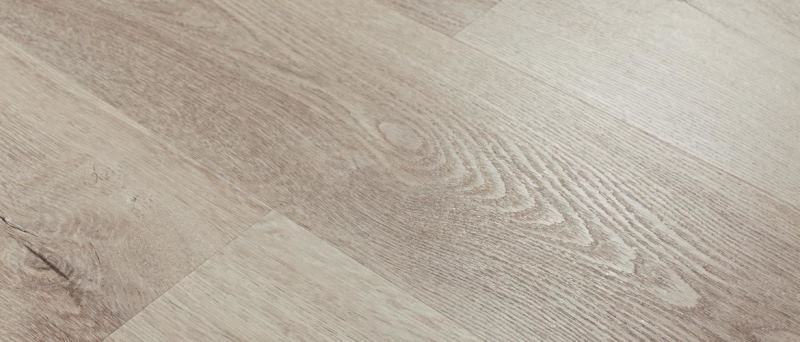 Кварцвиниловая плитка "Aquafloor" AF6031 Glue (1219,2*177,8*2 мм) — купить в Владимире