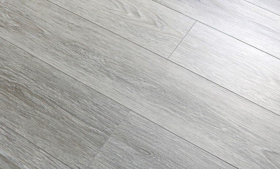 Ламинат SPC AquaMax Дуб Боден (1220*184*4 мм) — купить в Владимире