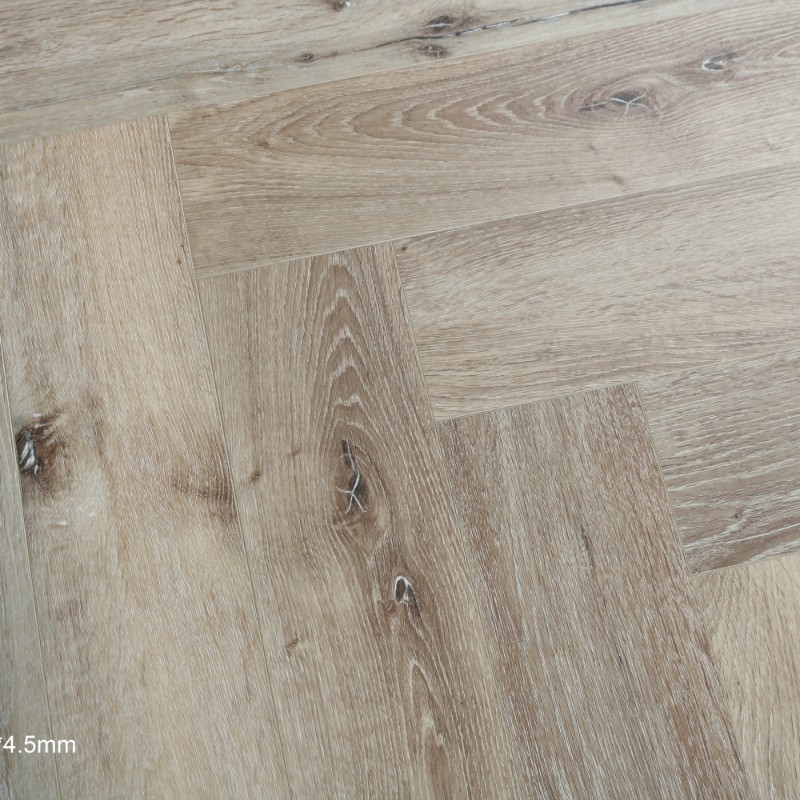 Виниловые полы SPC "Betta" Chalet Кицбюль A809 (640*128*4,5 мм) — купить в Владимире