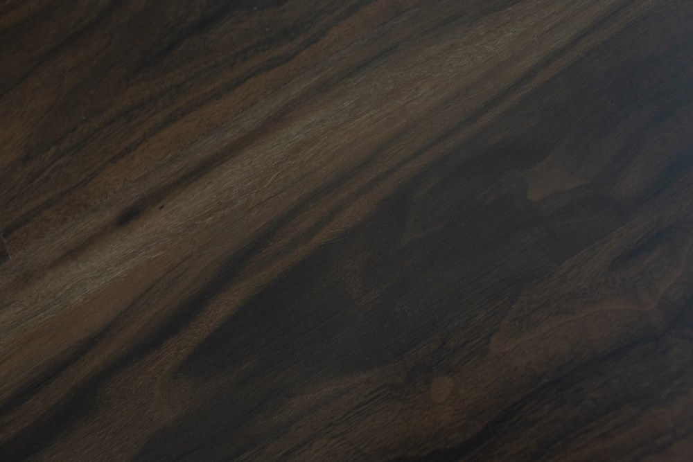 Кварцвиниловая плитка "Art Tile" Орех Табако (914,4*152,4*2,5 мм) — купить в Владимире