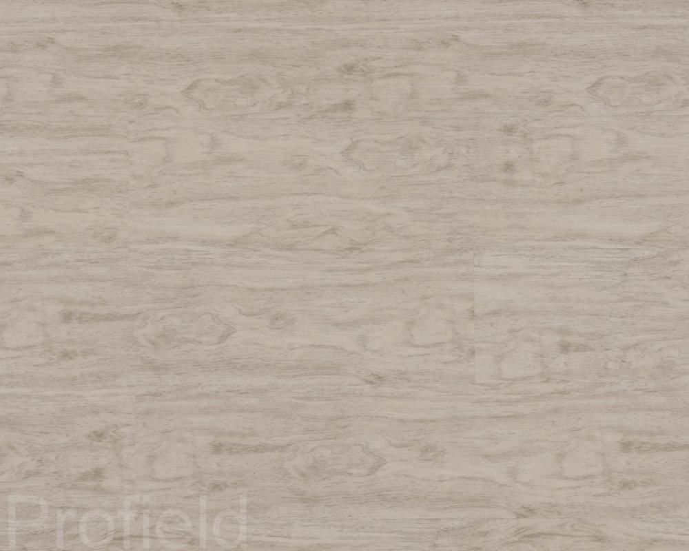 SPC ламинат "Profield" Орех Тулон (1240*182*5,5 мм) — купить в Владимире