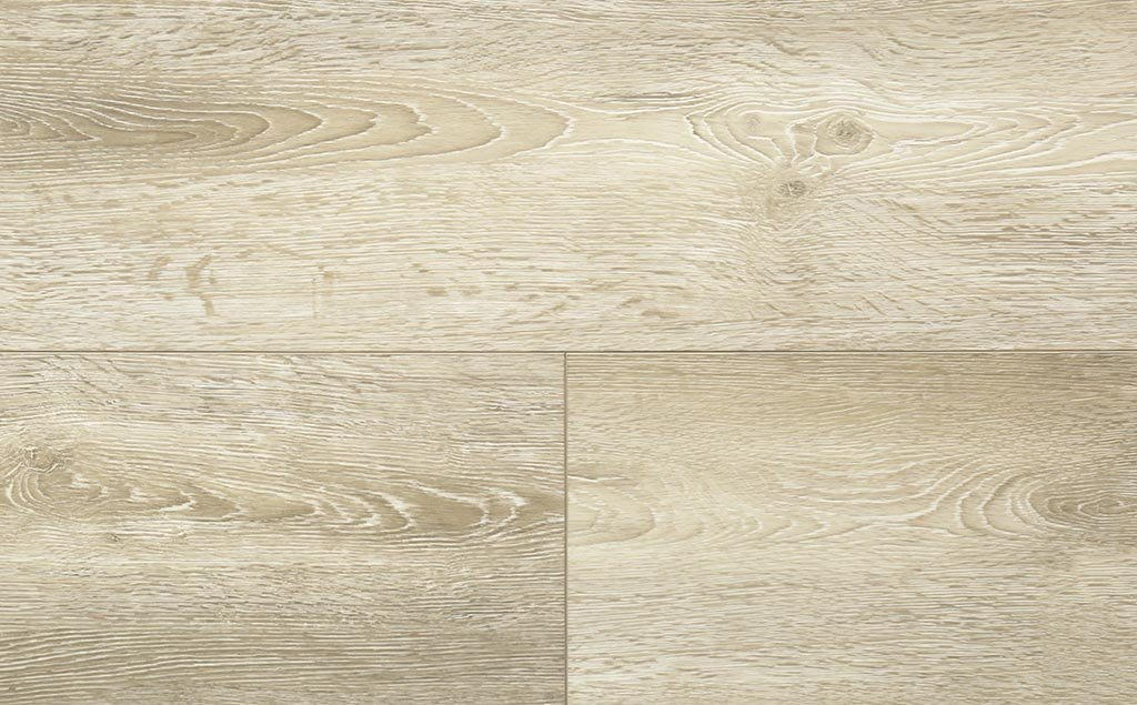 Виниловые полы "FirmFit" Discovery Афон EW-2960 (1235*178*5 мм) — купить в Владимире