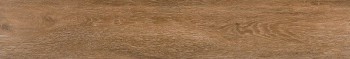 Керамогранит "Pamesa" 200*1200 Viggo Nogal Матовый Коричневый — купить в Владимире