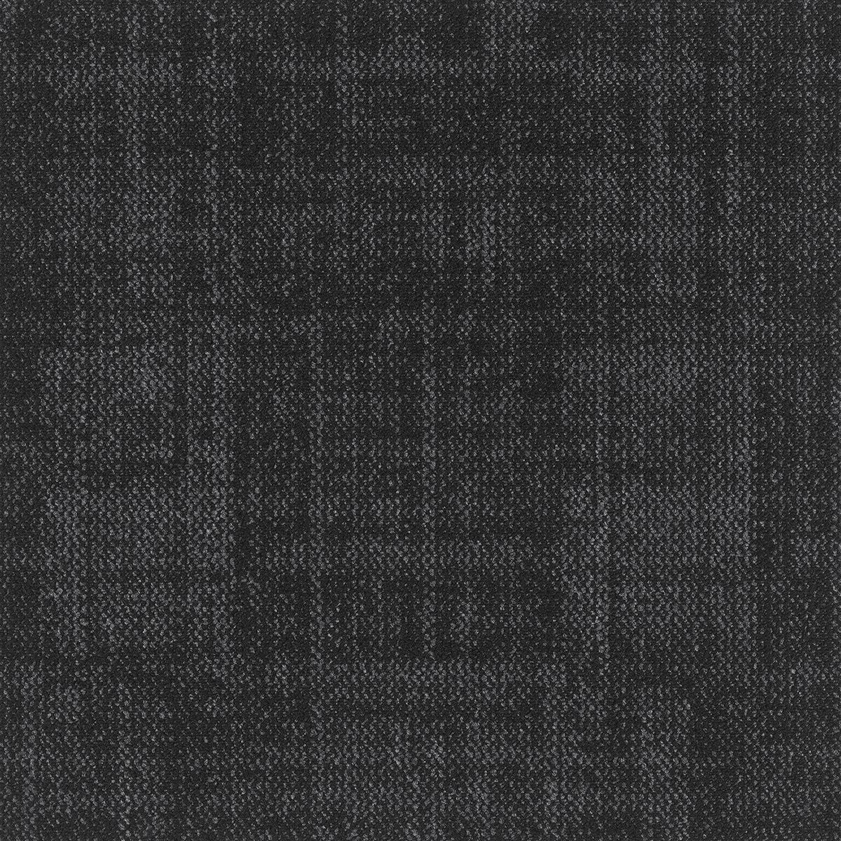 Ковровая плитка Mantra Tile 99 (500*500*6 мм) — купить в Владимире