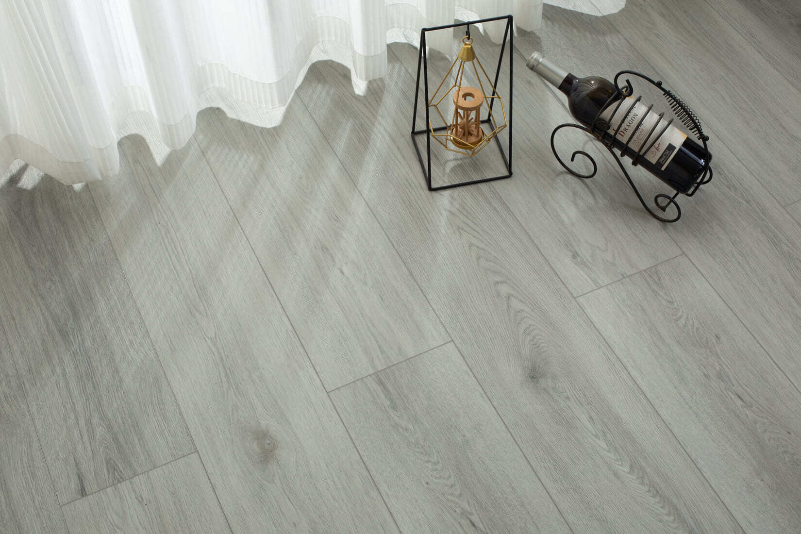 Плитка SPC "OneFloor" 9037 (1220*184*4 мм) — купить в Владимире