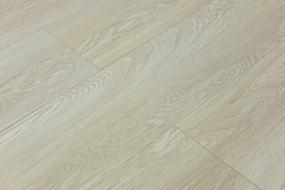 Плитка каменно-полимерная "Art Tile" Самшит Диомид (1220*199*9 мм) — купить в Владимире