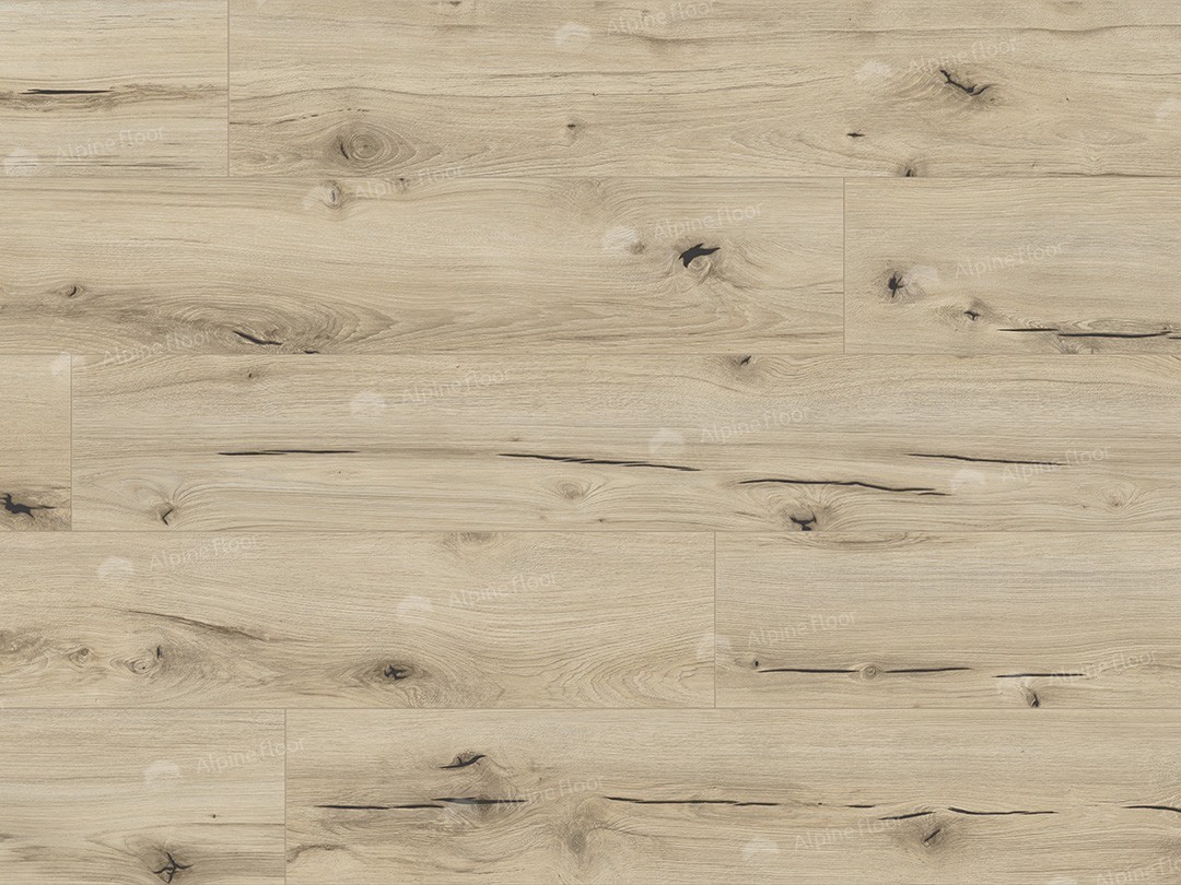 Ламинат "Arteo" Дуб Дамара (1285*192*8 мм) — купить в Владимире