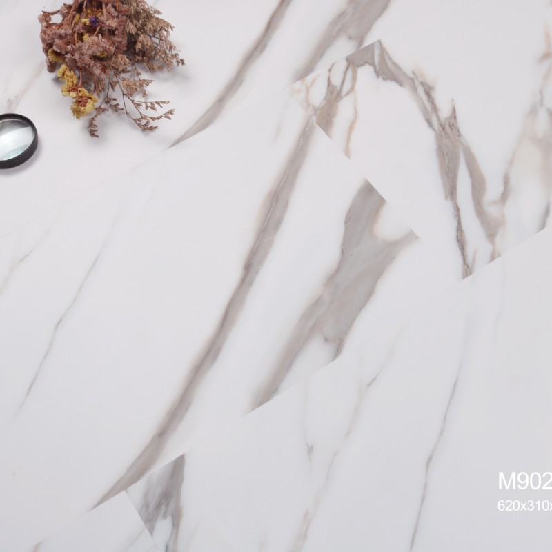 Виниловый ламинат SPC "Betta" Monte Кальдера (620*310*4 мм) — купить в Владимире