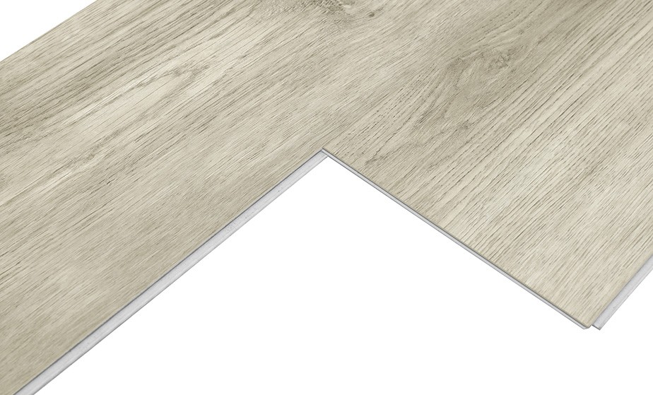 Ламинат SPC AquaMax Дуб Мерида (1220*151*4,5 мм) — купить в Владимире