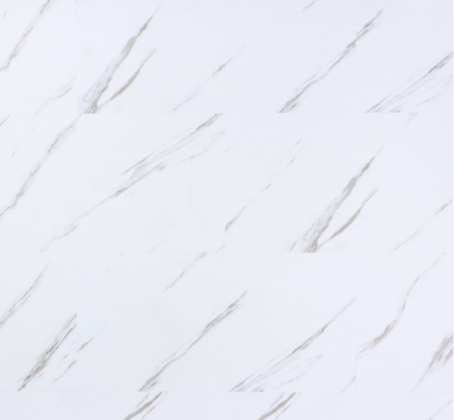 SPC ламинат "CronaFloor" Stone 4V Калакатта (600*300*4 мм) — купить в Владимире