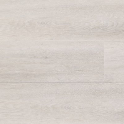 Замковая ПВХ плитка "Berry Alloc" Spirit Pro 55 ELITE BEIGE (610*914*5,5 мм) — купить в Владимире